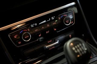 BMW Serie 2 Active Tourer   216i 