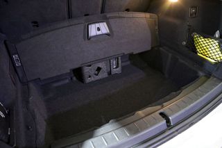 BMW Serie 2 Active Tourer   216i 