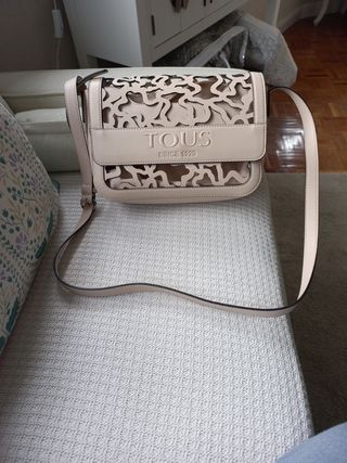 Bolso 
