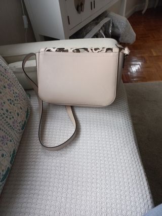 Bolso 
