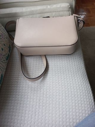 Bolso 