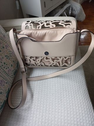 Bolso 