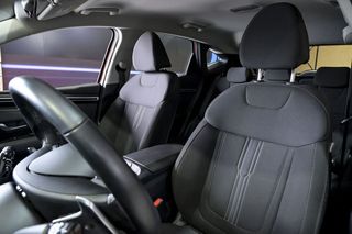 Hyundai Tucson   1.6 TGDI PHEV 195kW Style Auto 4x4