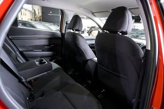 Hyundai Tucson   1.6 TGDI PHEV 195kW Style Auto 4x4