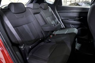 Hyundai Tucson   1.6 TGDI PHEV 195kW Style Auto 4x4