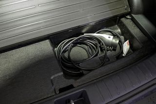 Hyundai Tucson   1.6 TGDI PHEV 195kW Style Auto 4x4