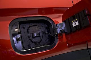 Hyundai Tucson   1.6 TGDI PHEV 195kW Style Auto 4x4