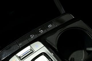 Hyundai Tucson   1.6 TGDI PHEV 195kW Style Auto 4x4