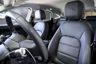 Jaguar E-Pace   2.0D 163PS MHEV S 4WD Auto 