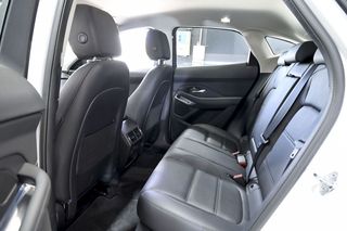 Jaguar E-Pace   2.0D 163PS MHEV S 4WD Auto 