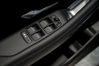 Jaguar E-Pace   2.0D 163PS MHEV S 4WD Auto 