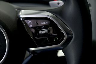 Jaguar E-Pace   2.0D 163PS MHEV S 4WD Auto 