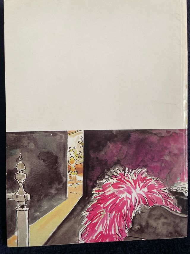 Ken Parker Serie Oro n.46