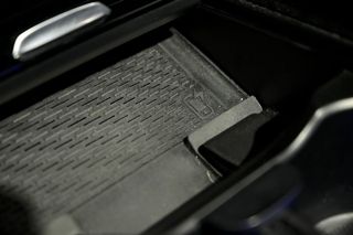 Mercedes CLA MERCEDES-BENZ   220 D DCT Shooting Brake