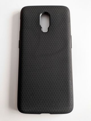 Funda OnePlus 6T
