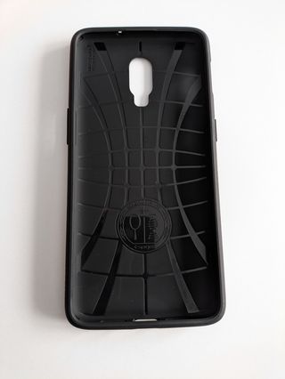 Funda OnePlus 6T