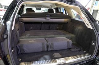 Mercedes Clase C MERCEDES-BENZ  C 300 e Estate