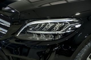 Mercedes Clase C MERCEDES-BENZ  C 300 e Estate