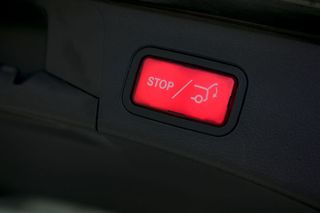 Mercedes Clase C MERCEDES-BENZ  C 300 e Estate