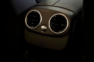 Mercedes Clase C MERCEDES-BENZ  C 300 e Estate