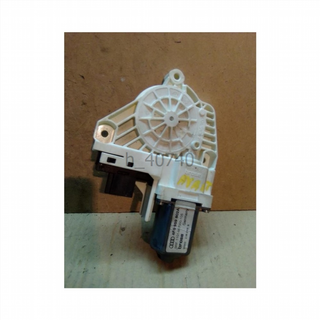 Motor elevalunas trasero derecho Audi A6 A h_40740