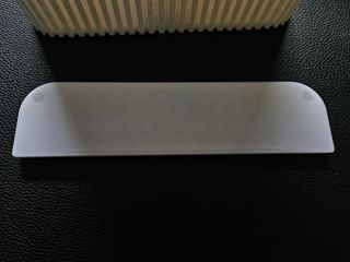 Base para Nintendo Switch.