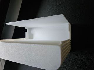 Base para Nintendo Switch.