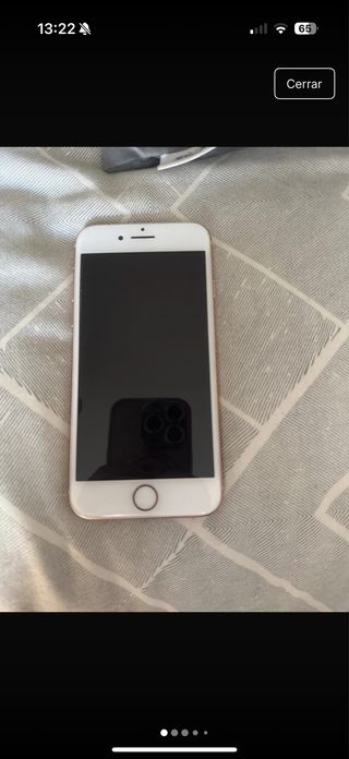 Iphone 8