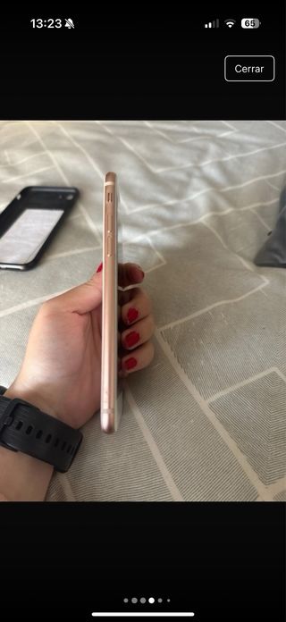 Iphone 8