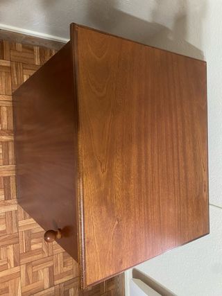 MAQUINA COSER SINGER