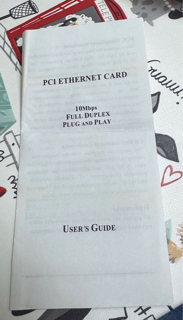 UrbiCAD GresPro Instalador