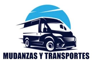 Tus mejores portes y mudanzas economicas