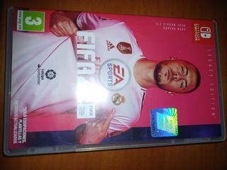 Fifa 20