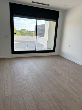 Reformas integrales electricidad agua gas alicatad