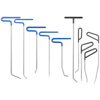 Ventosa Carrozziere Tirabolli Auto Kit Tirabolli p