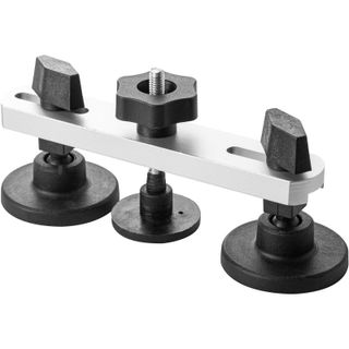 Ventosa Carrozziere Tirabolli Auto Kit Tirabolli p