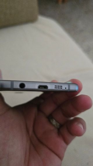 Vendo A6 2016 Samsung y un Redmi Watch  4