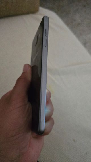 Vendo A6 2016 Samsung y un Redmi Watch  4