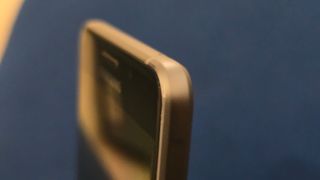 Vendo A6 2016 Samsung y un Redmi Watch  4