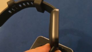 Vendo A6 2016 Samsung y un Redmi Watch  4