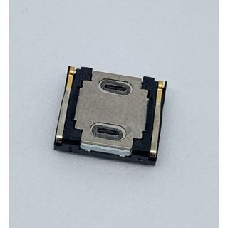 AURICOLARE HUAWEI MATE 20/P20PRO/HONOR20S/HONOR30/9