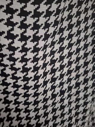 Blusa ZARA