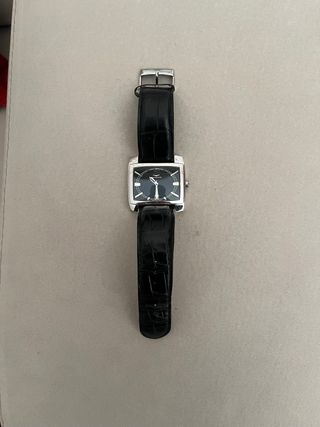 Reloj sandoz