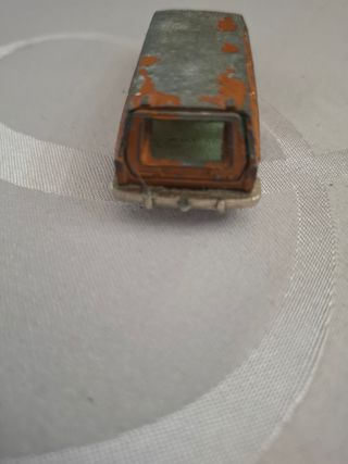 Carro coleçao-Volvo 245 DL Majorette