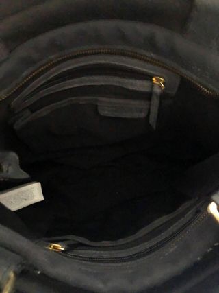 Bolso Adolfo Domínguez AD