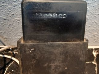 CDI, MOTOCICLE.TA DAELIN S2 125CC