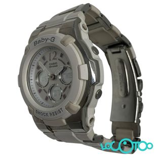 CASIO BABY G 5001