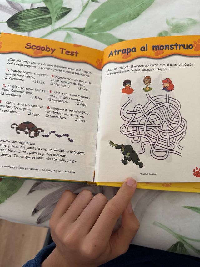 La venganza del corsario azul y otras historias