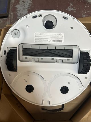 Dreame L10s Ultra Robot Aspirador #517001-A