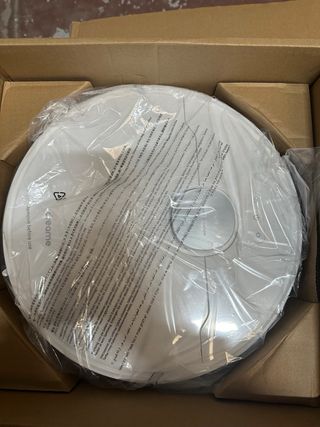 Dreame L10s Ultra Robot Aspirador #517001-A